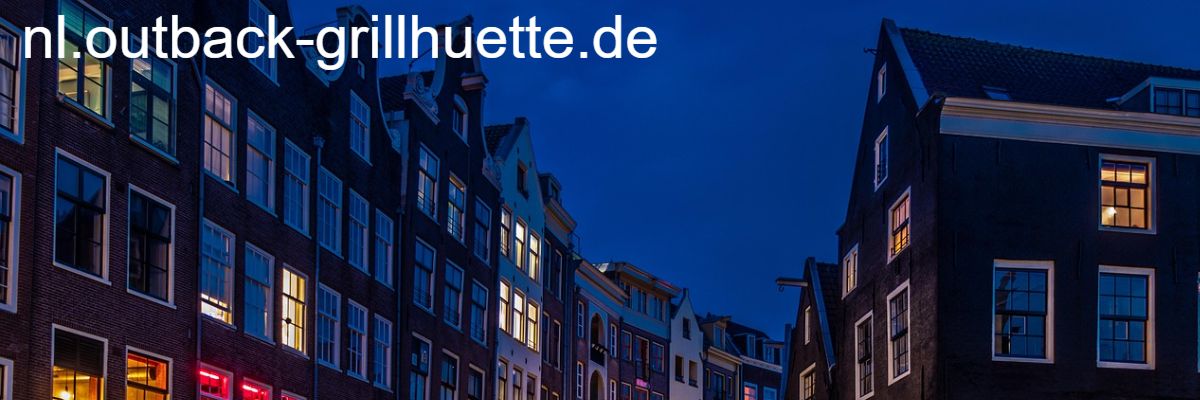 nl.outback-grillhuette.de